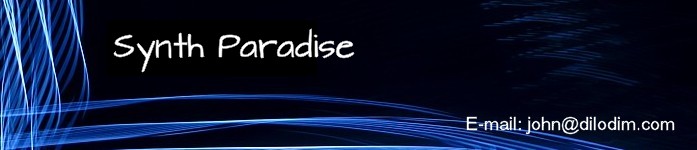 www.synthparadise.com